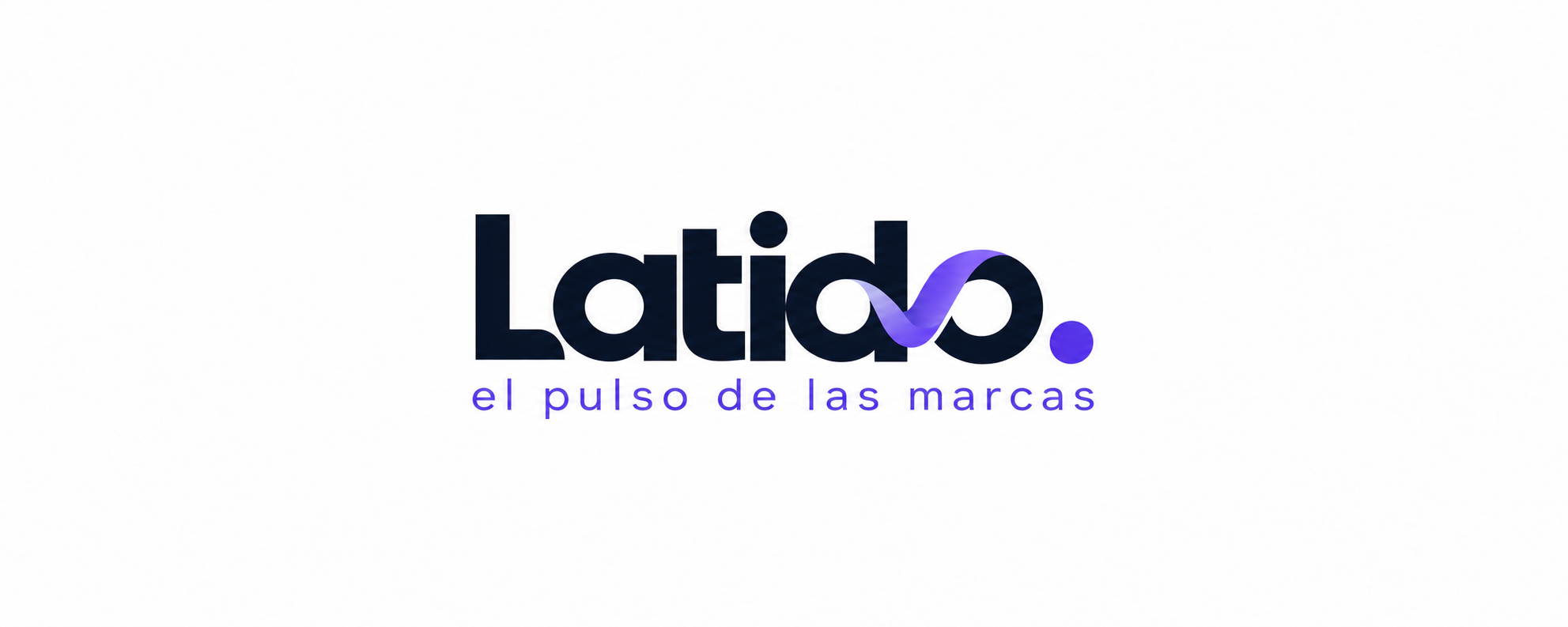 Latido, el pulso de las marcas